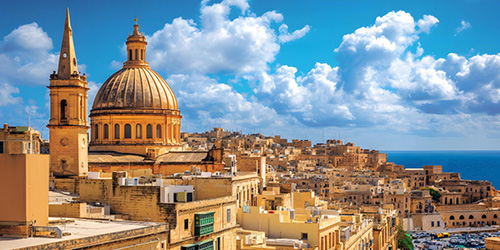 malta vize rehberi resim