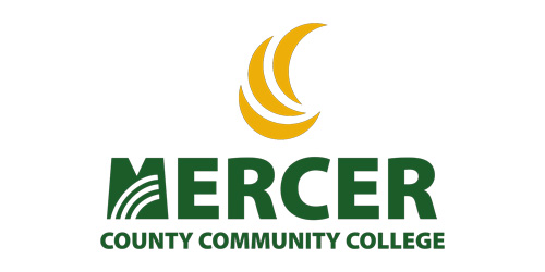 mercer county community college logo