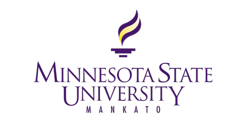 minnesota state university logo