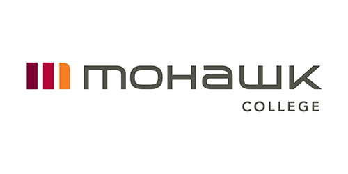 mohawk college logo