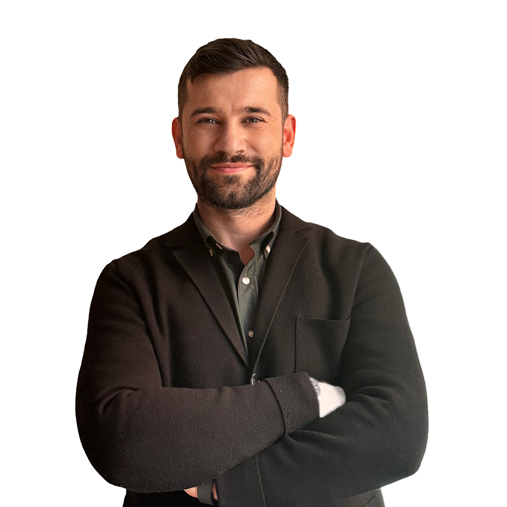 muhammed safakoglu resim