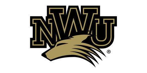 nebraska wesleyan university logo
