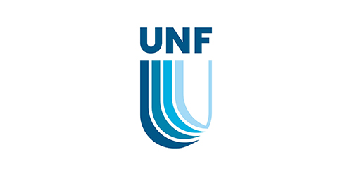niagara falls university logo