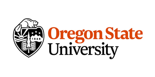 oregon state university logo
