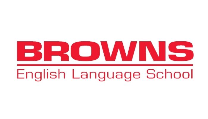 Browns English School Dil Okulu 1 paragraf metniniz 1
