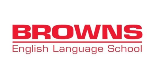 Browns English School Dil Okulu 2 paragraf metniniz 500x250 1
