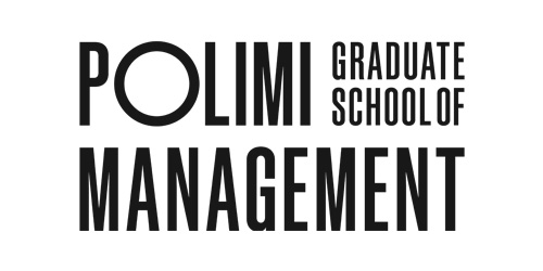 polimi graduate school of management logo