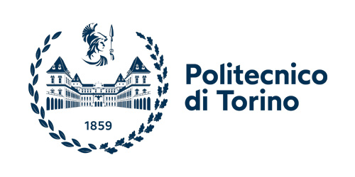 politecnico di torino logo
