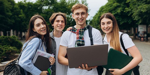 Anasayfa 27 pre master masters pathway programlari resim