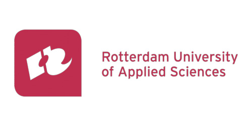 rotterdam university of applied sciences logo