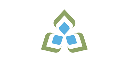 sault college logo