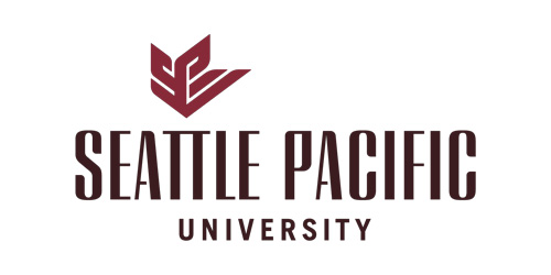 seattle pacific unviersity logo