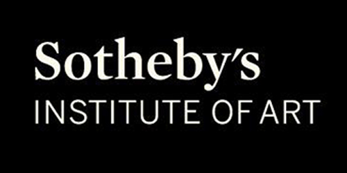 sothebys institute of art logo