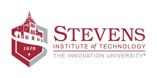 stevens institute of technology logo
