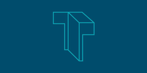 technological university tu dublin