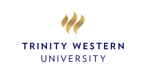 trinity western university logo