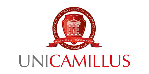 unicamillus logo