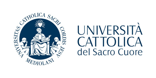 universita cattolica del sacro cuore logo