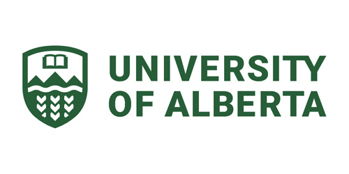 university of alberta logo