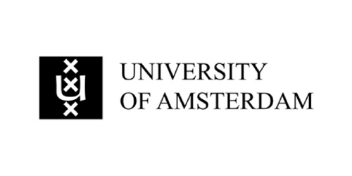 university of amsterdam logo