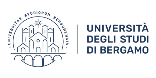 university of bergamo logo