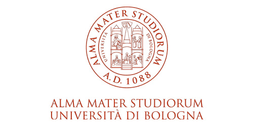 university of bologna logo