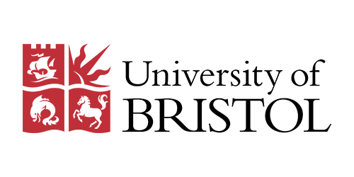 university of bristol logo