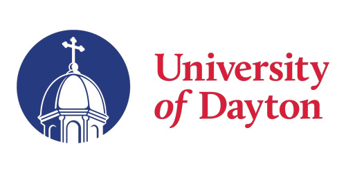 university of dayton logo