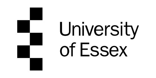 university of essex logo