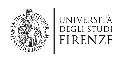 university of florence logo