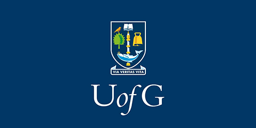 university of glasgow logo