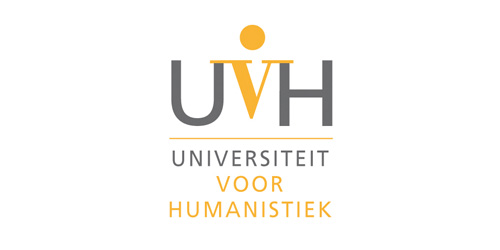 university of humanistic studies logo