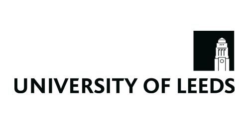 university of leeds logo