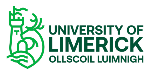 university of limerick logo