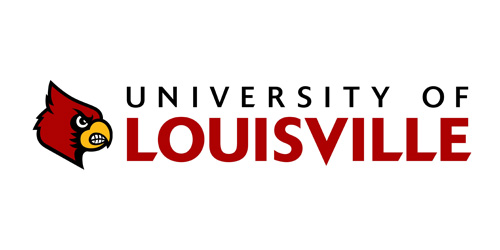 university of louisville logo