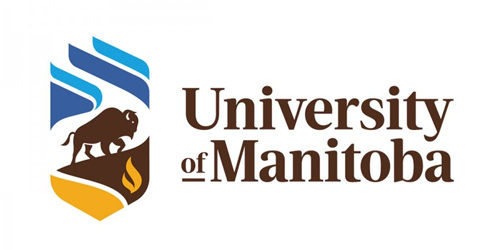 university of manitoba logo