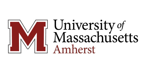 university of massachusetts amherst logo