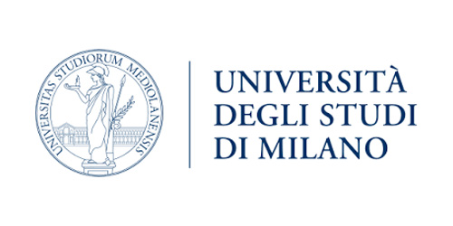 university of milan logo