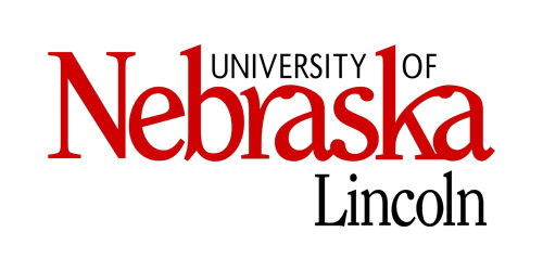 university of nebraska lincoln logo