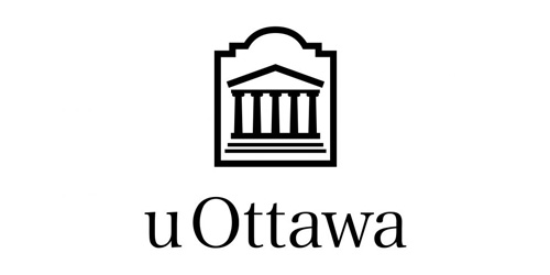 university of ottawa logo