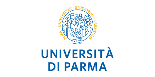 university of parma logo