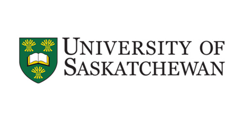 university of saskatchewan logo