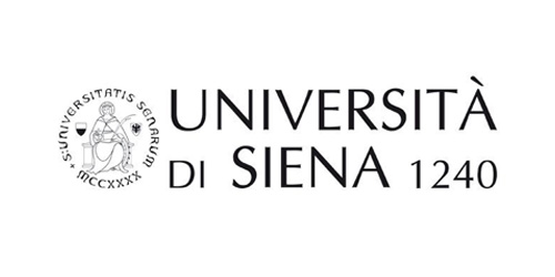 university of siena logo