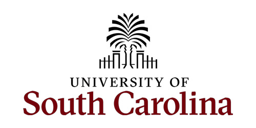 university of south carolina logo