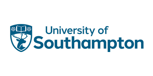 university of southampton logo