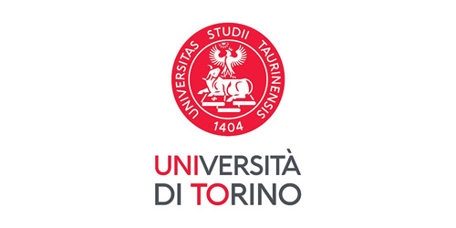 university of torino logo