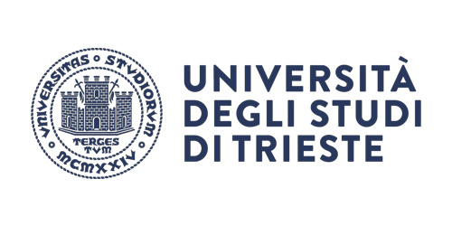 university of trieste logo