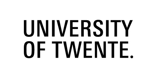 university of twente logo