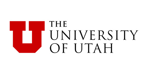 university of utah logo