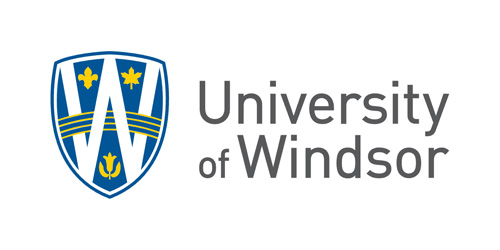university of windsor logo